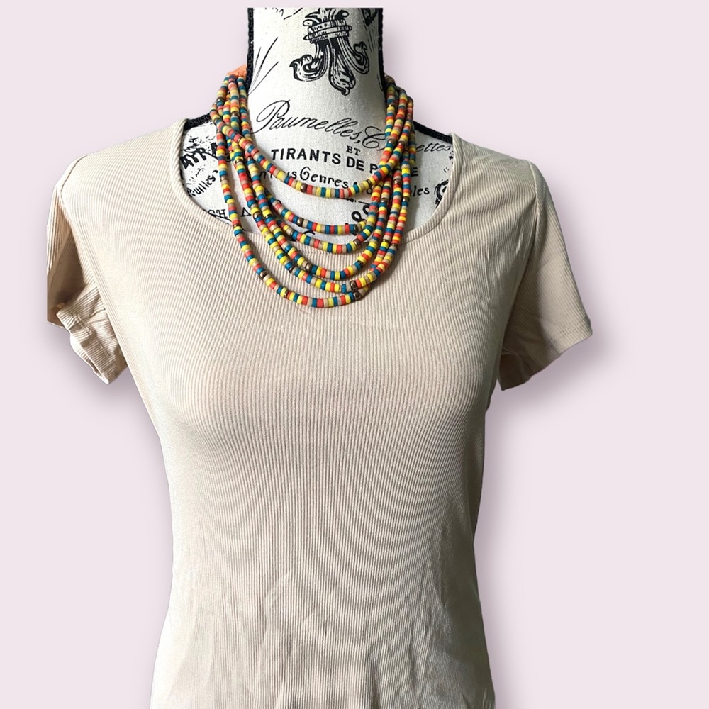 2/$30 Bundle | NWT CB Brand Bodycon Dress